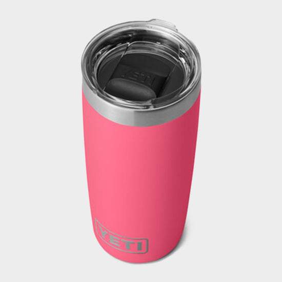 Rambler® 10oz Tumbler