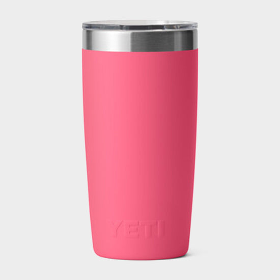 Rambler® 10oz Tumbler