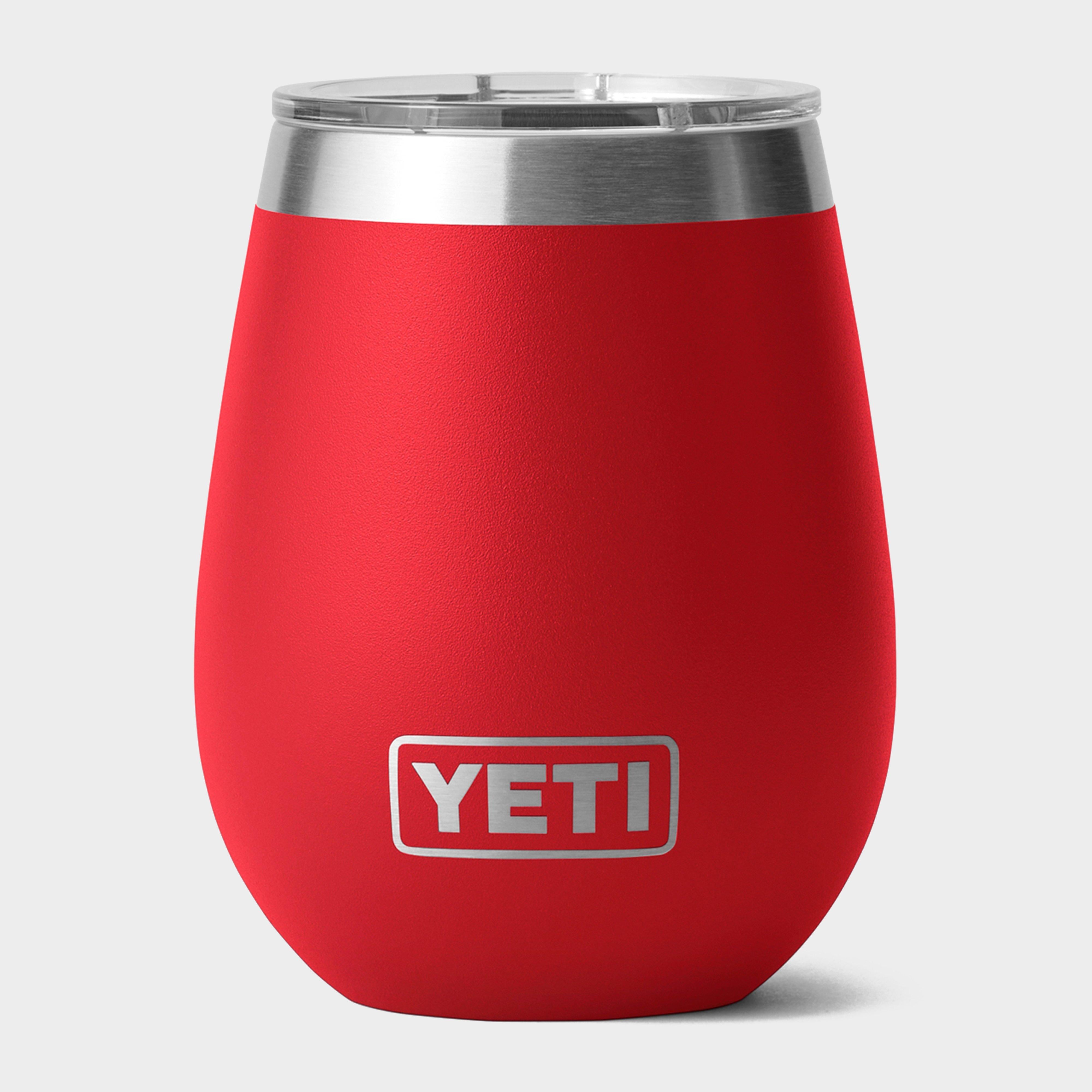 Rambler® Wine Tumbler 10oz