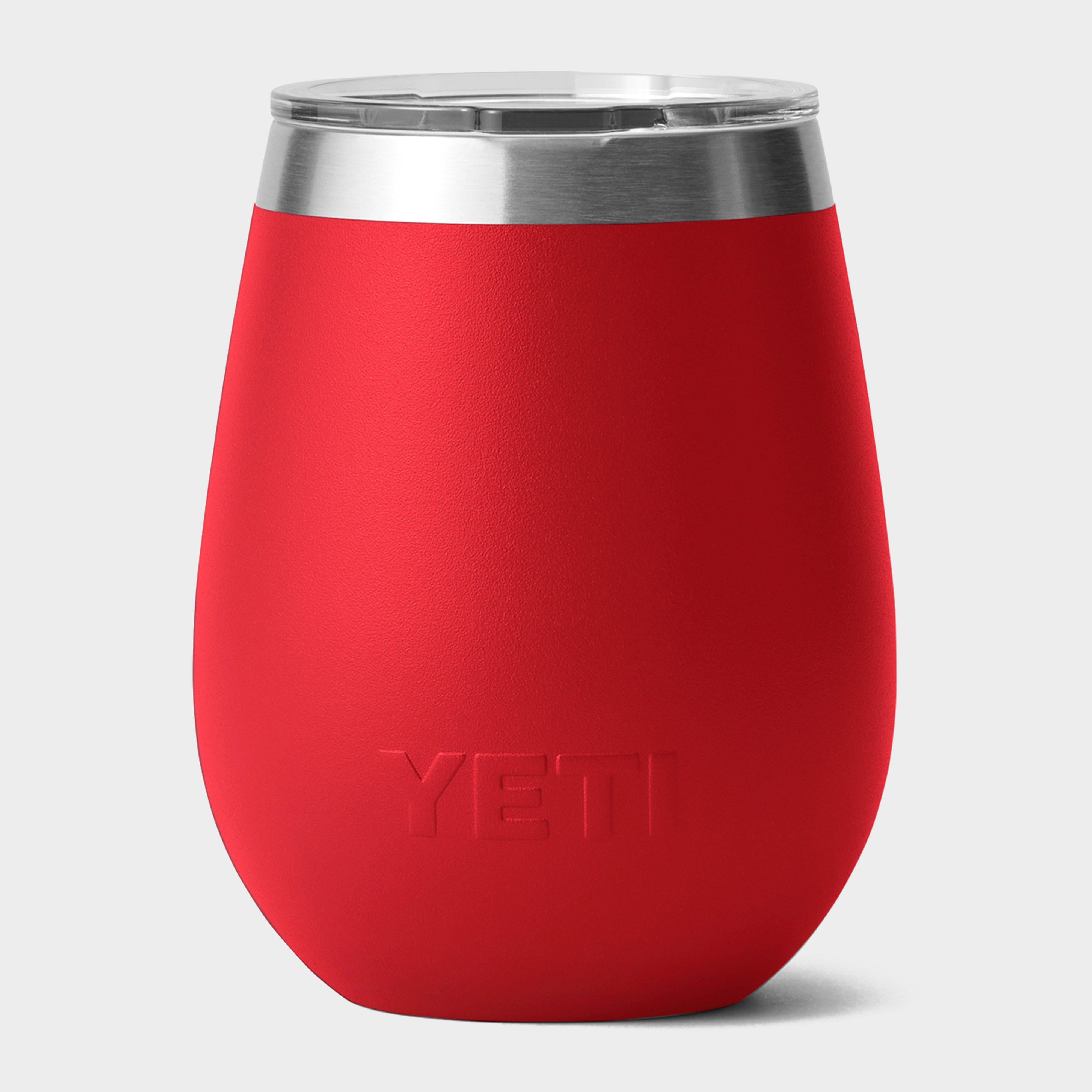 Rambler® Wine Tumbler 10oz