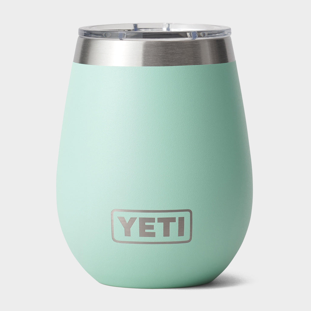 Rambler® Wine Tumbler 10oz