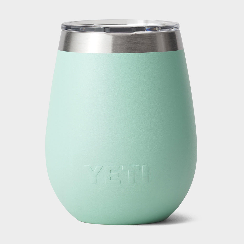 Rambler® Wine Tumbler 10oz