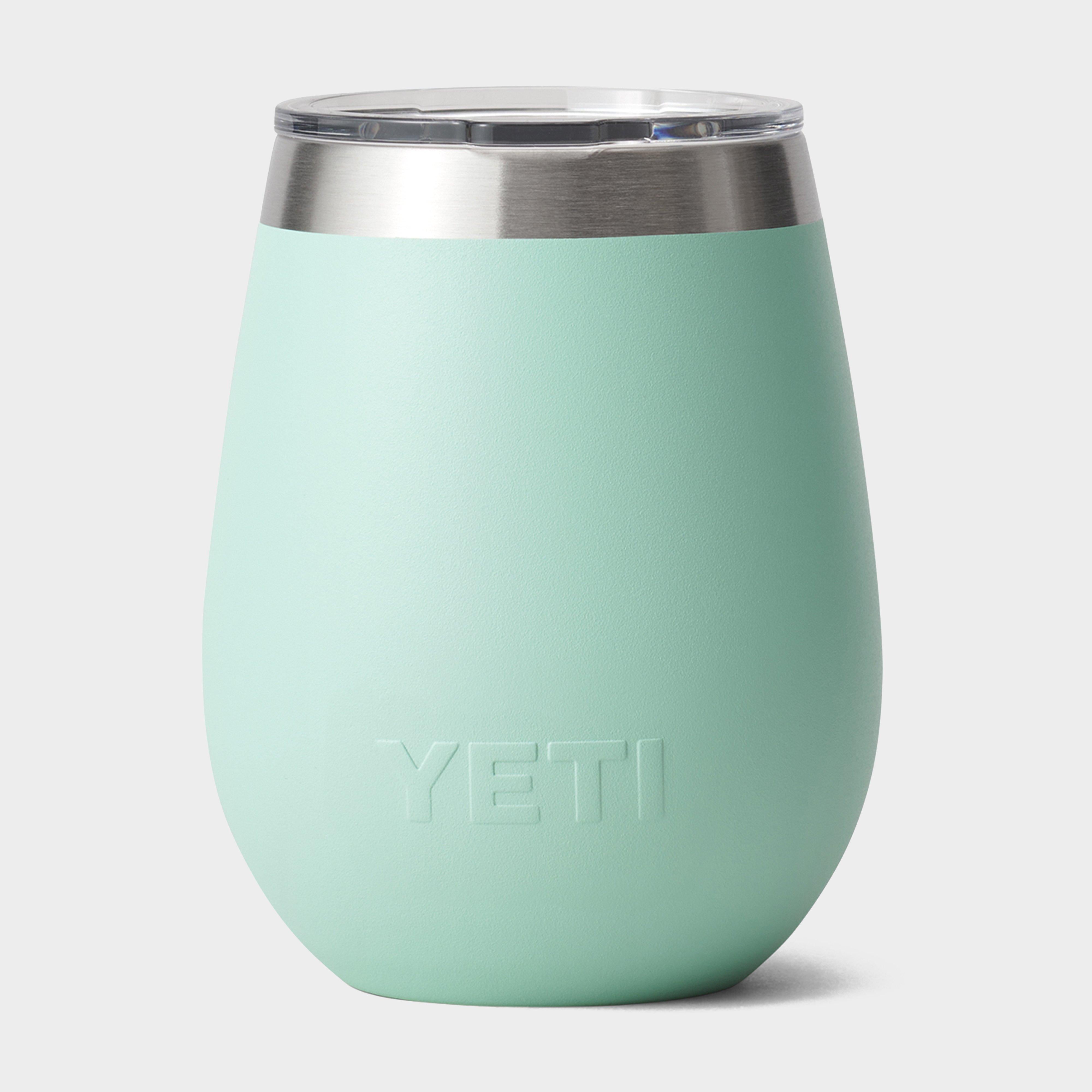 Rambler® Wine Tumbler 10oz