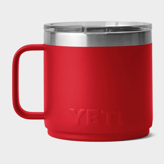 Rambler® 14oz Mug