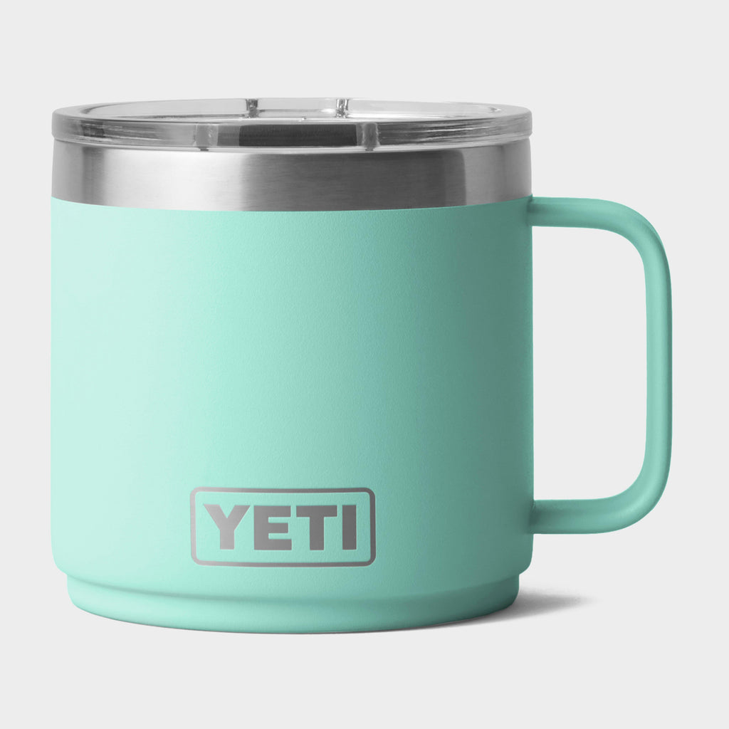 Rambler® 14oz Mug