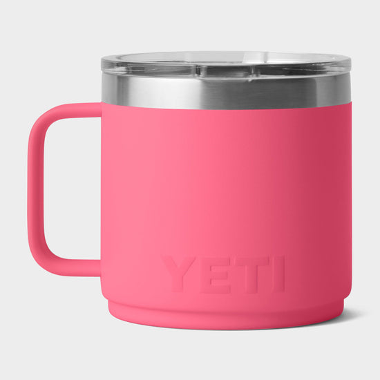 Rambler® 14oz Mug