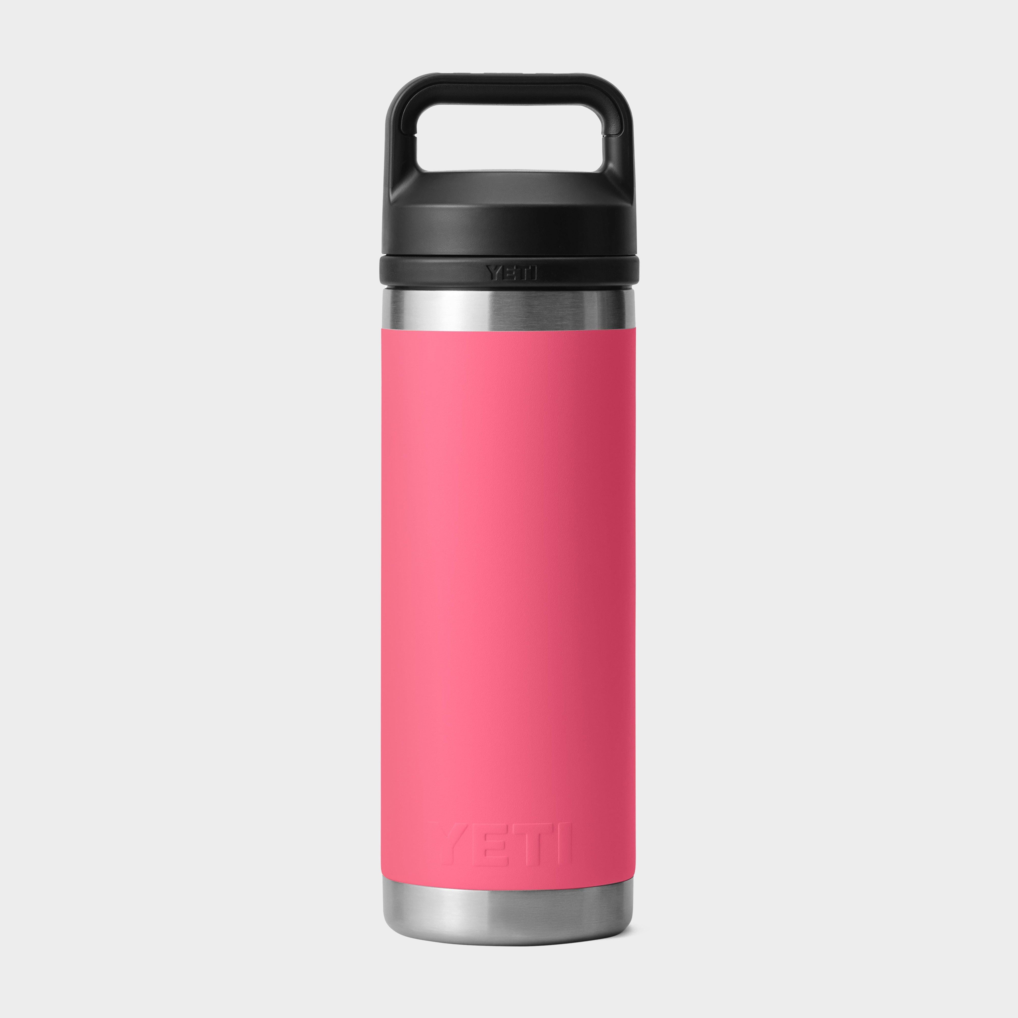 Rambler® 18oz (532ml) Bottle