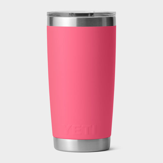 Rambler® 20oz (591ml) Tumbler