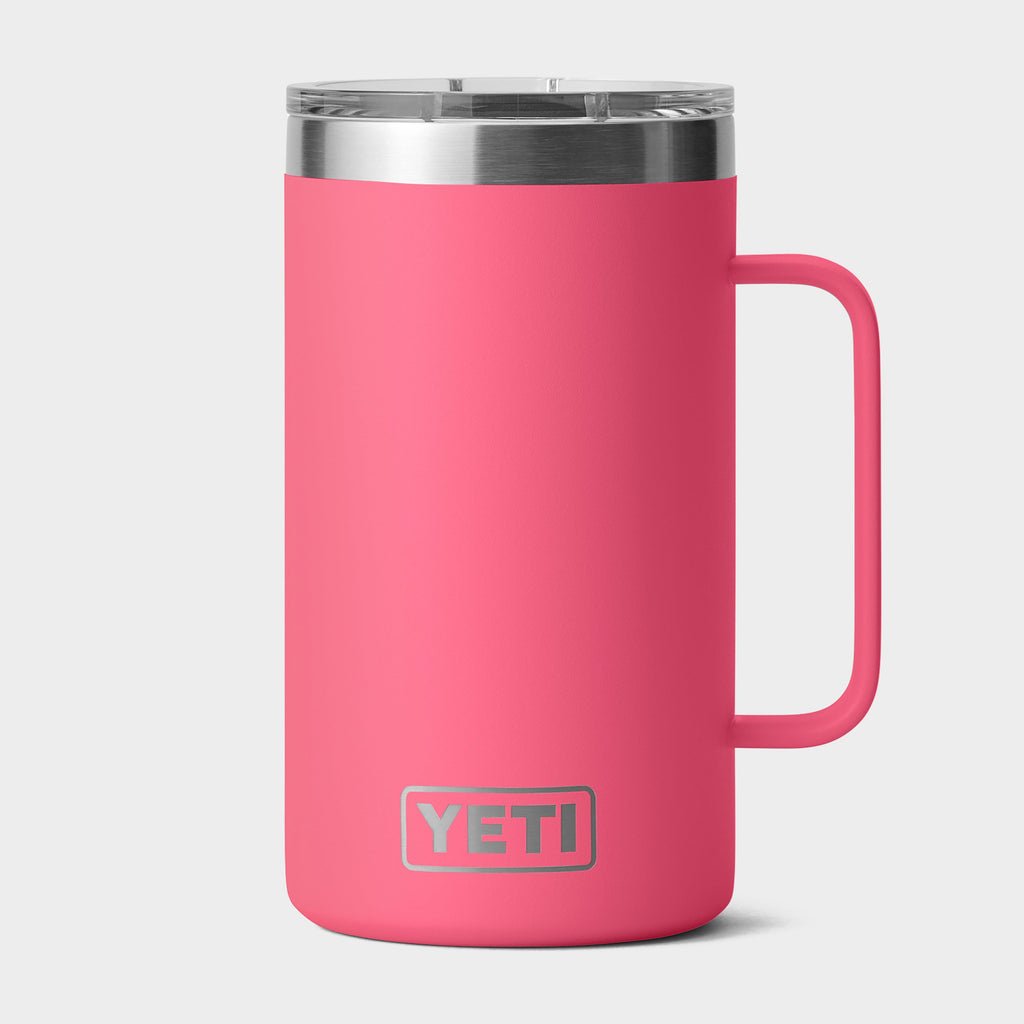 Rambler® 24 oz (710 ml) Mug