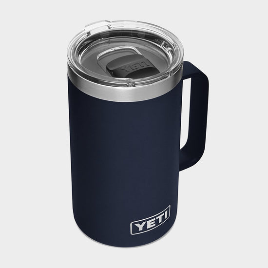 Rambler® 24 oz (710 ml) Mug