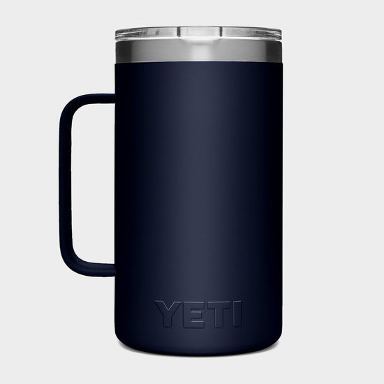 Rambler® 24 oz (710 ml) Mug