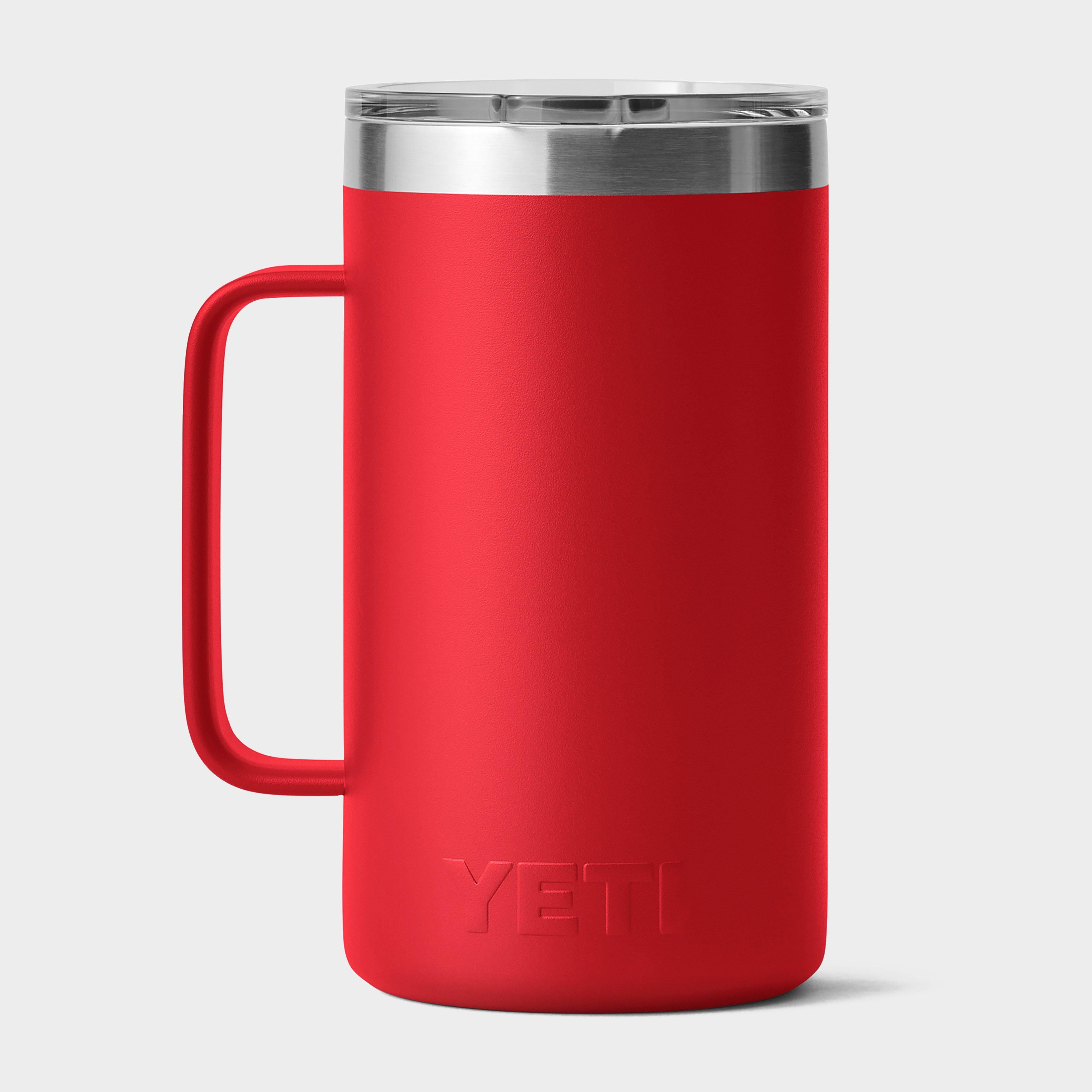 Rambler® 24 oz (710 ml) Mug