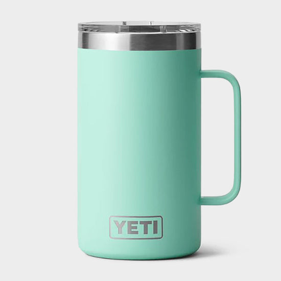 Rambler® 24 oz (710 ml) Mug