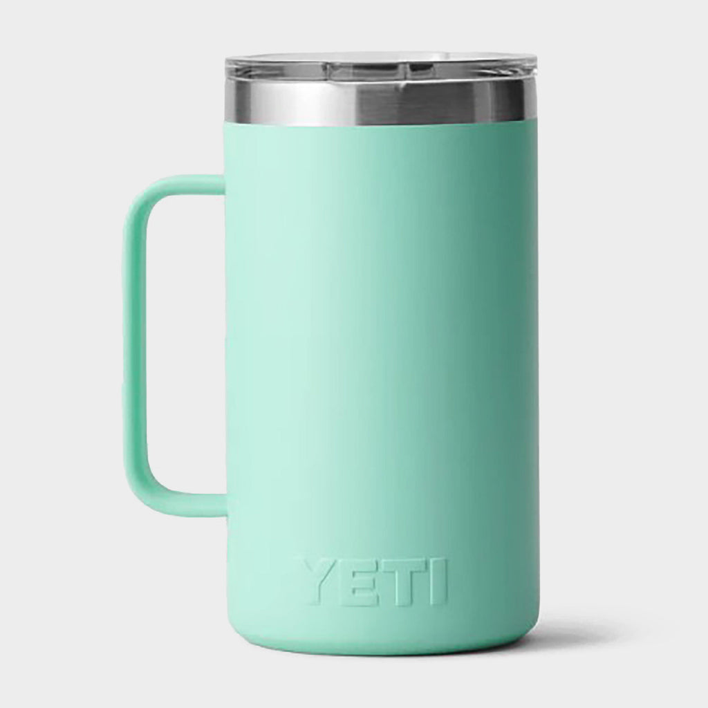 Rambler® 24 oz (710 ml) Mug