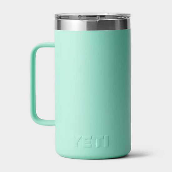 Rambler® 24 oz (710 ml) Mug