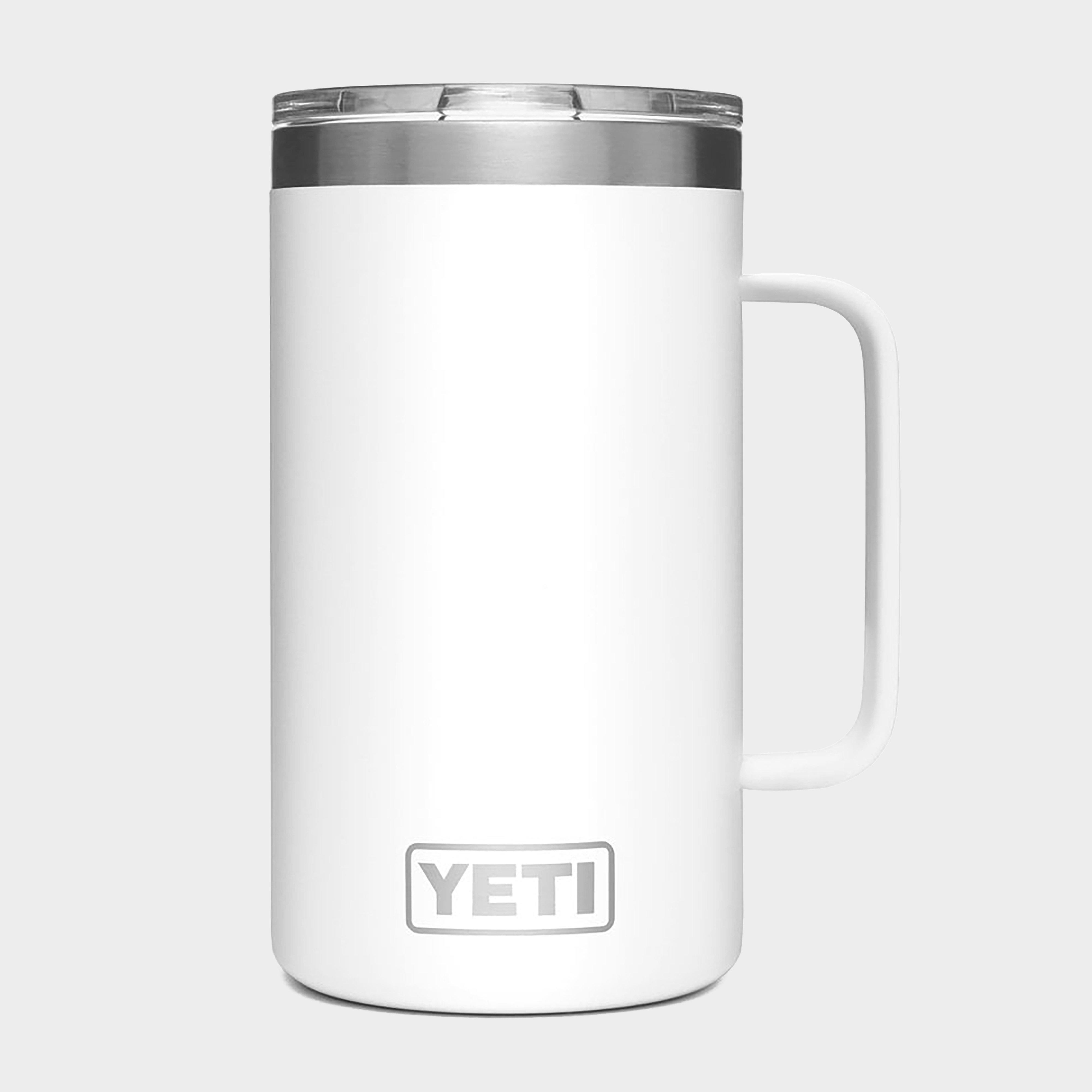Rambler® 24 oz (710 ml) Mug