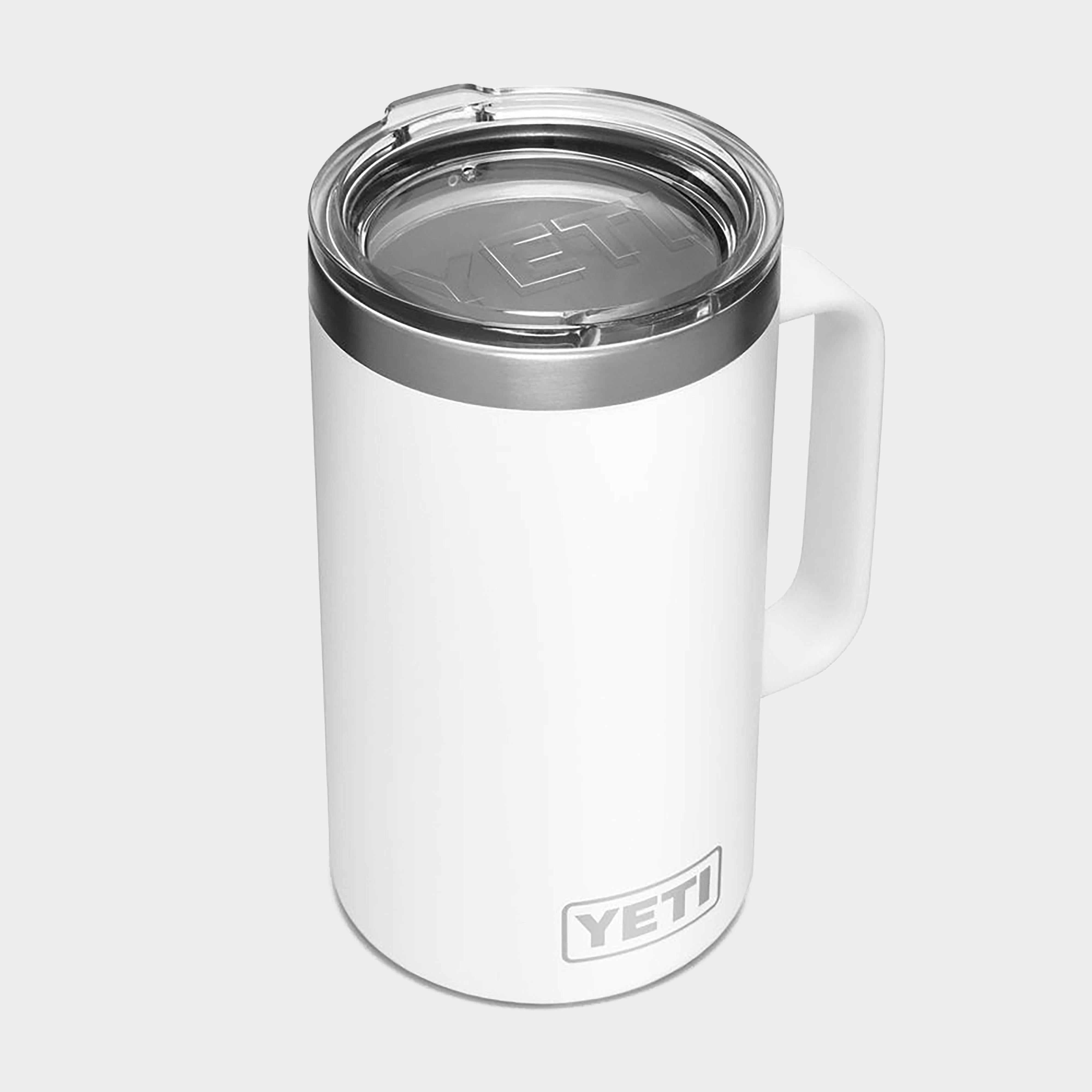 Rambler® 24 oz (710 ml) Mug