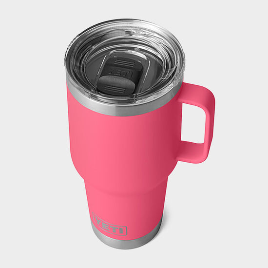 Rambler® 30 oz (887 ml) Travel Mug