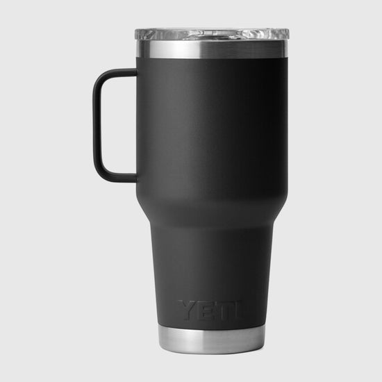 Rambler® 30 oz (887 ml) Travel Mug