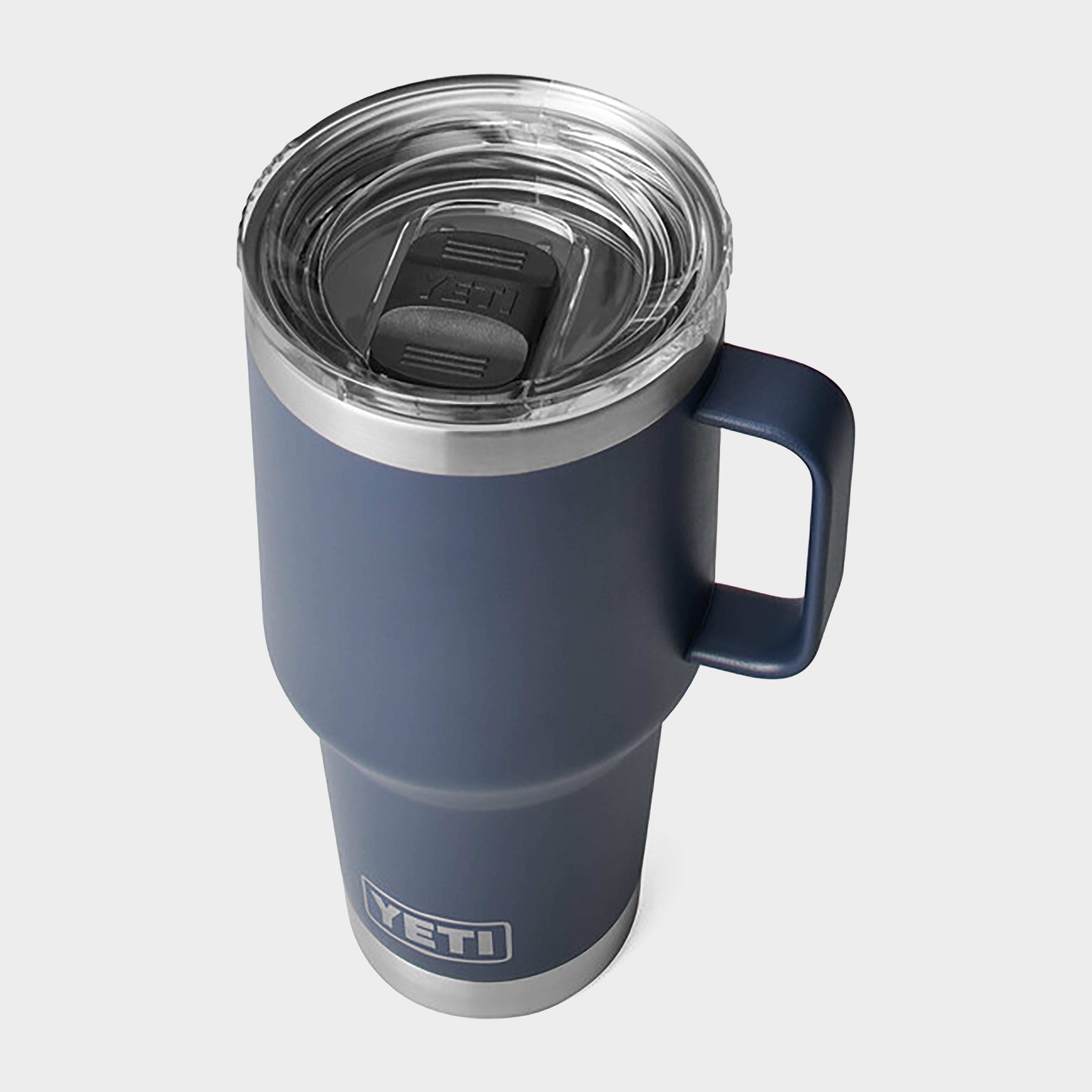 Rambler® 30 oz (887 ml) Travel Mug