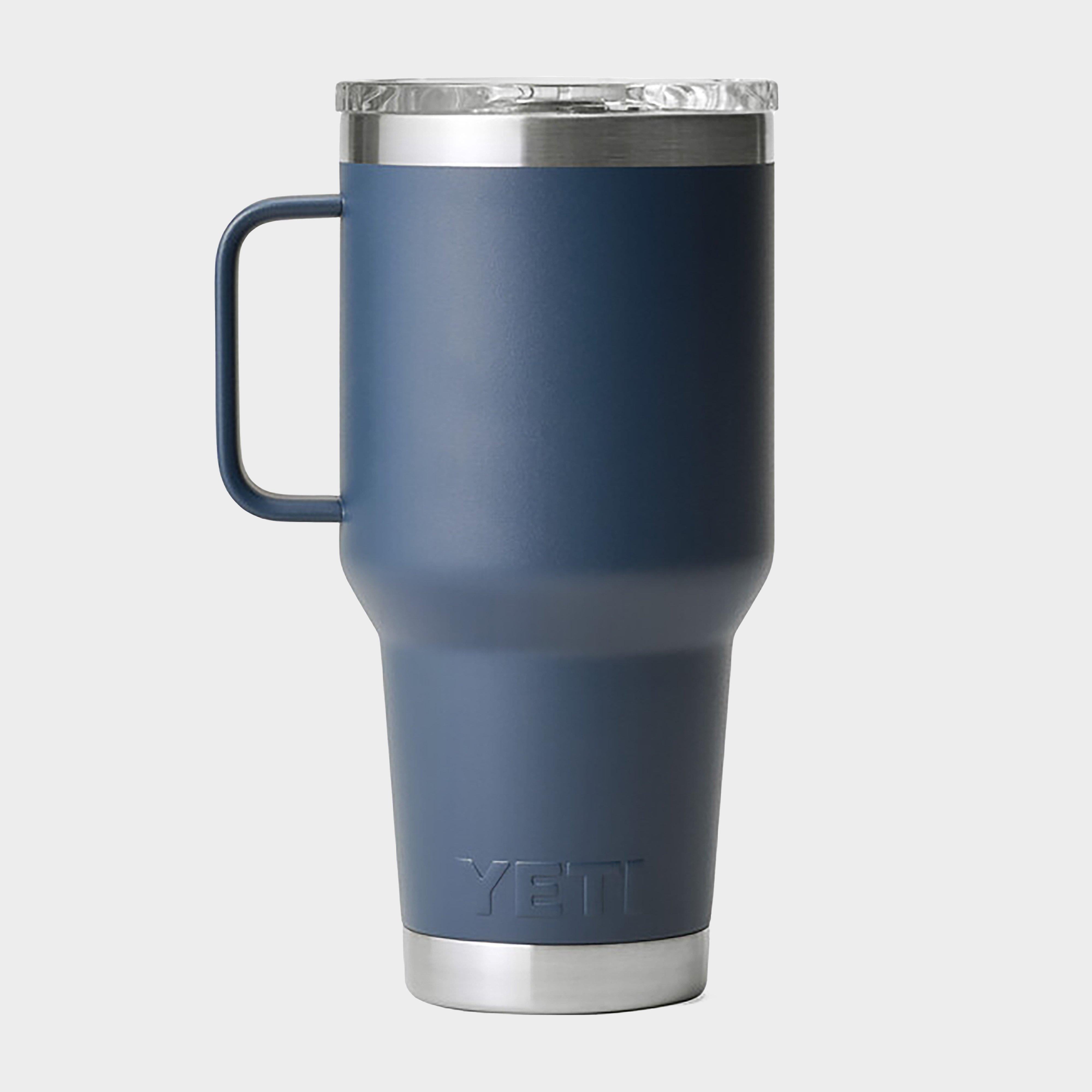 Rambler® 30 oz (887 ml) Travel Mug