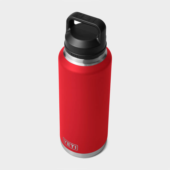 Rambler® 46oz (1.3L) Bottle