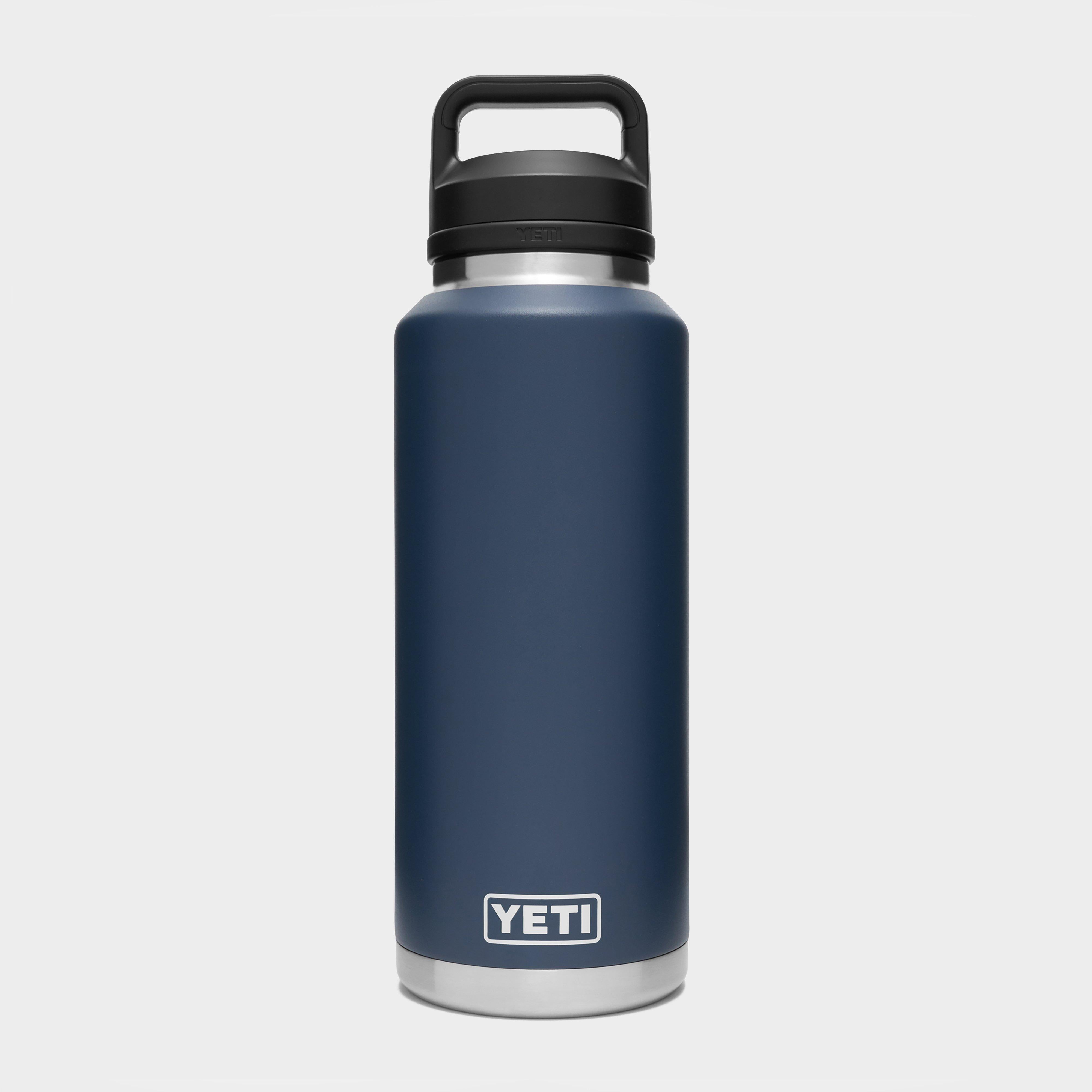 Rambler® 46oz (1.3L) Bottle