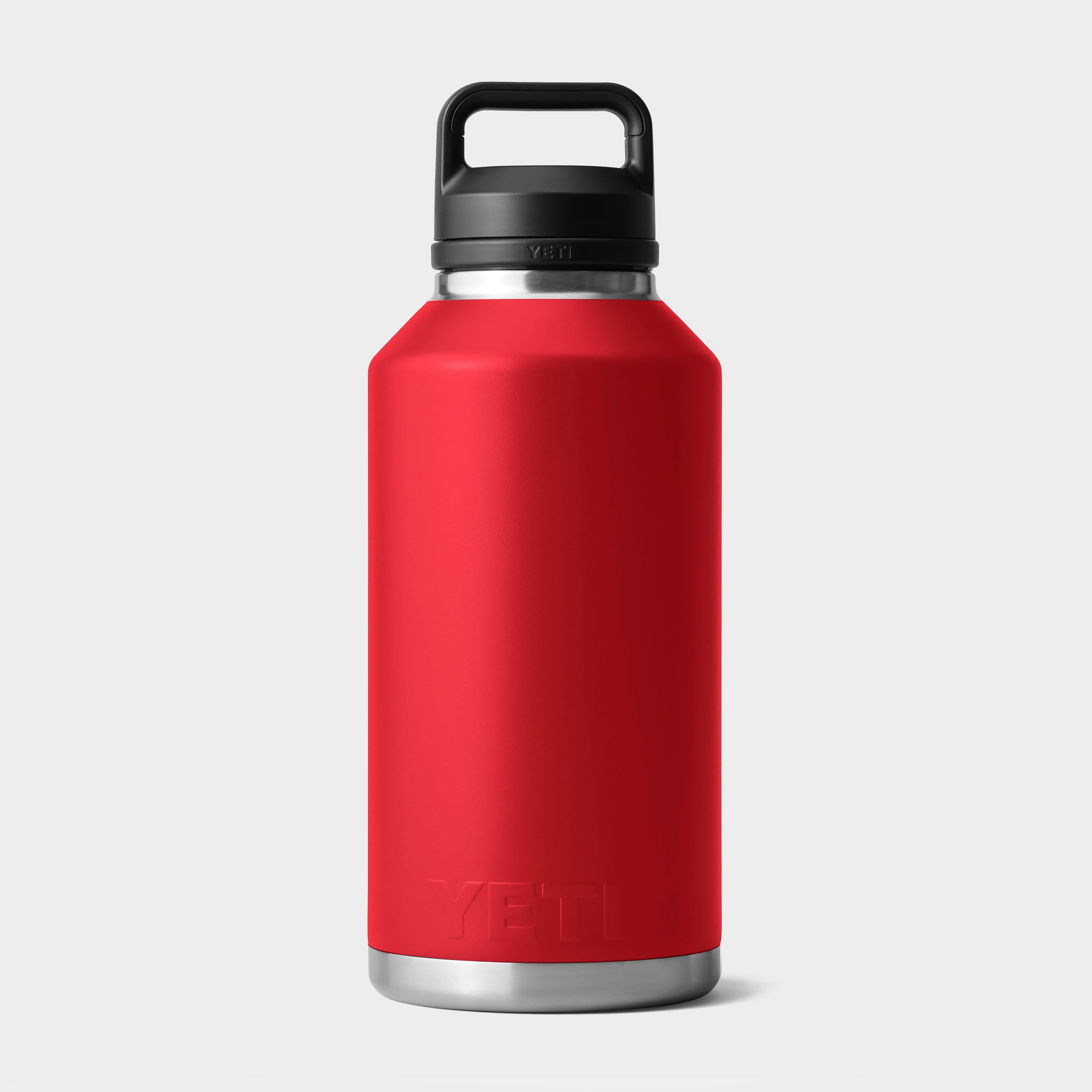 Rambler® 64oz (1.9L) Bottle