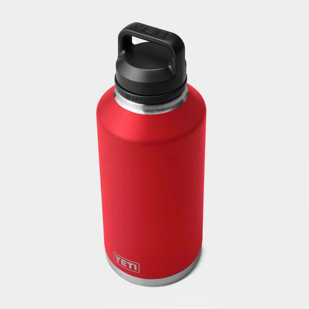 Rambler® 64oz (1.9L) Bottle