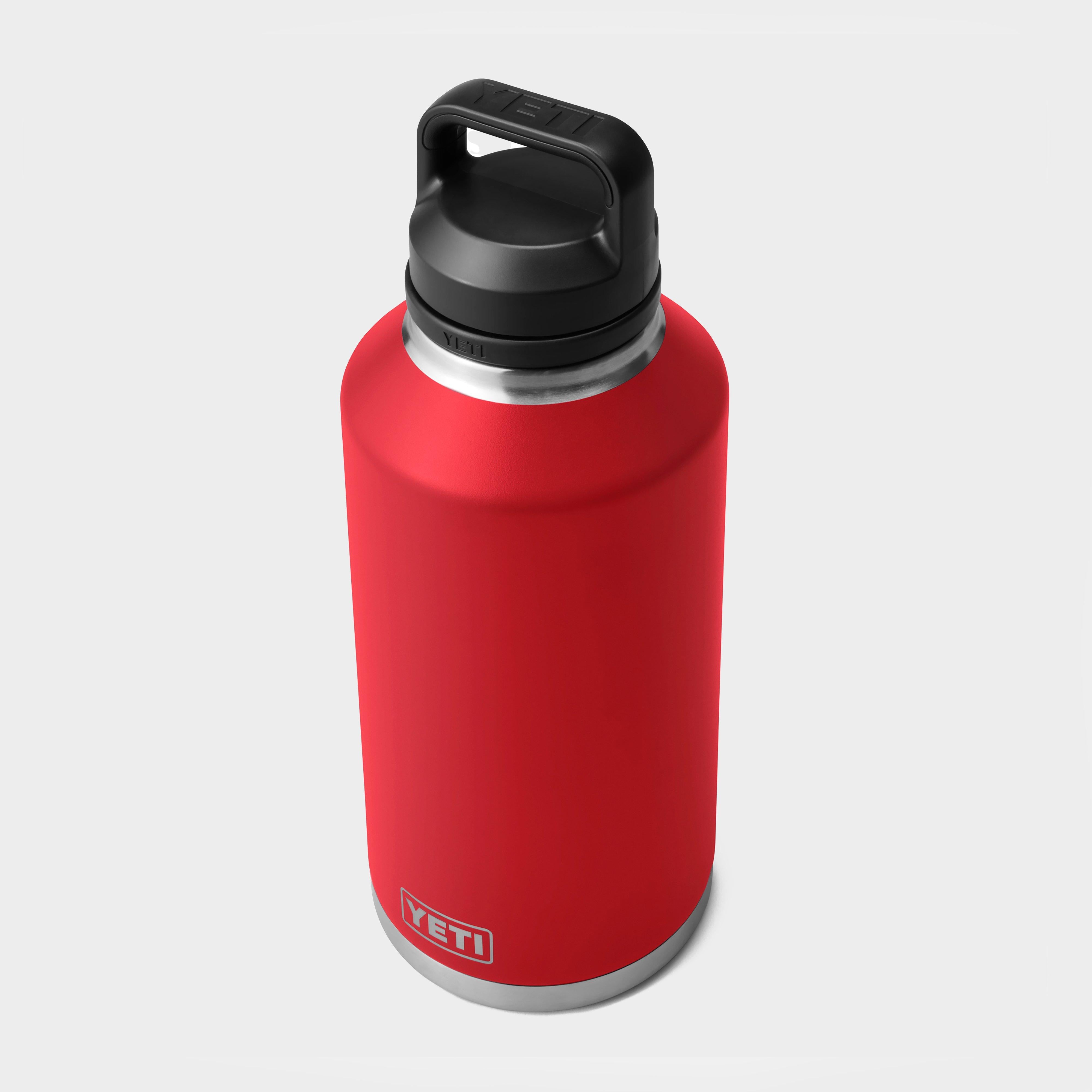 Rambler® 64oz (1.9L) Bottle