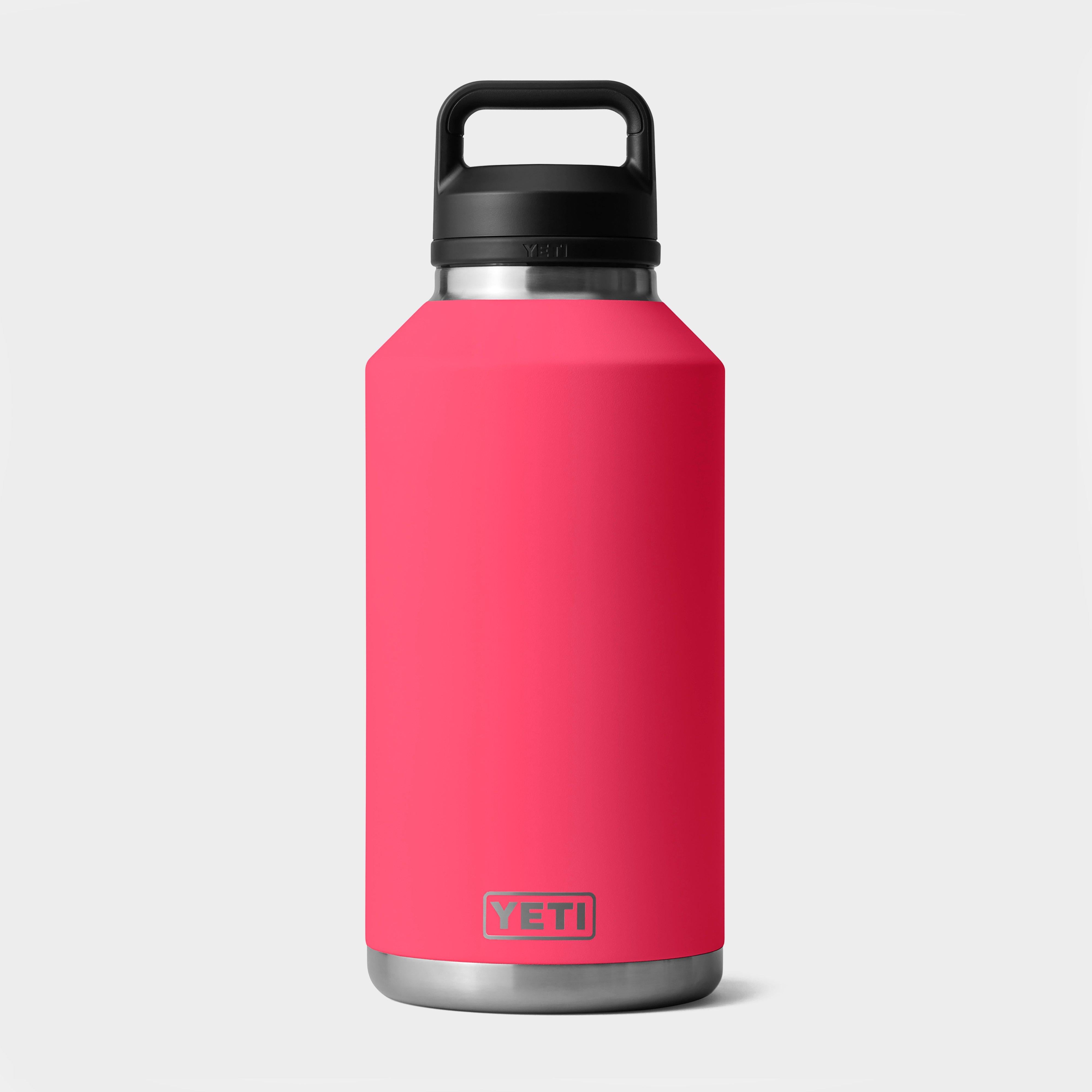 Rambler® 64oz (1.9L) Bottle