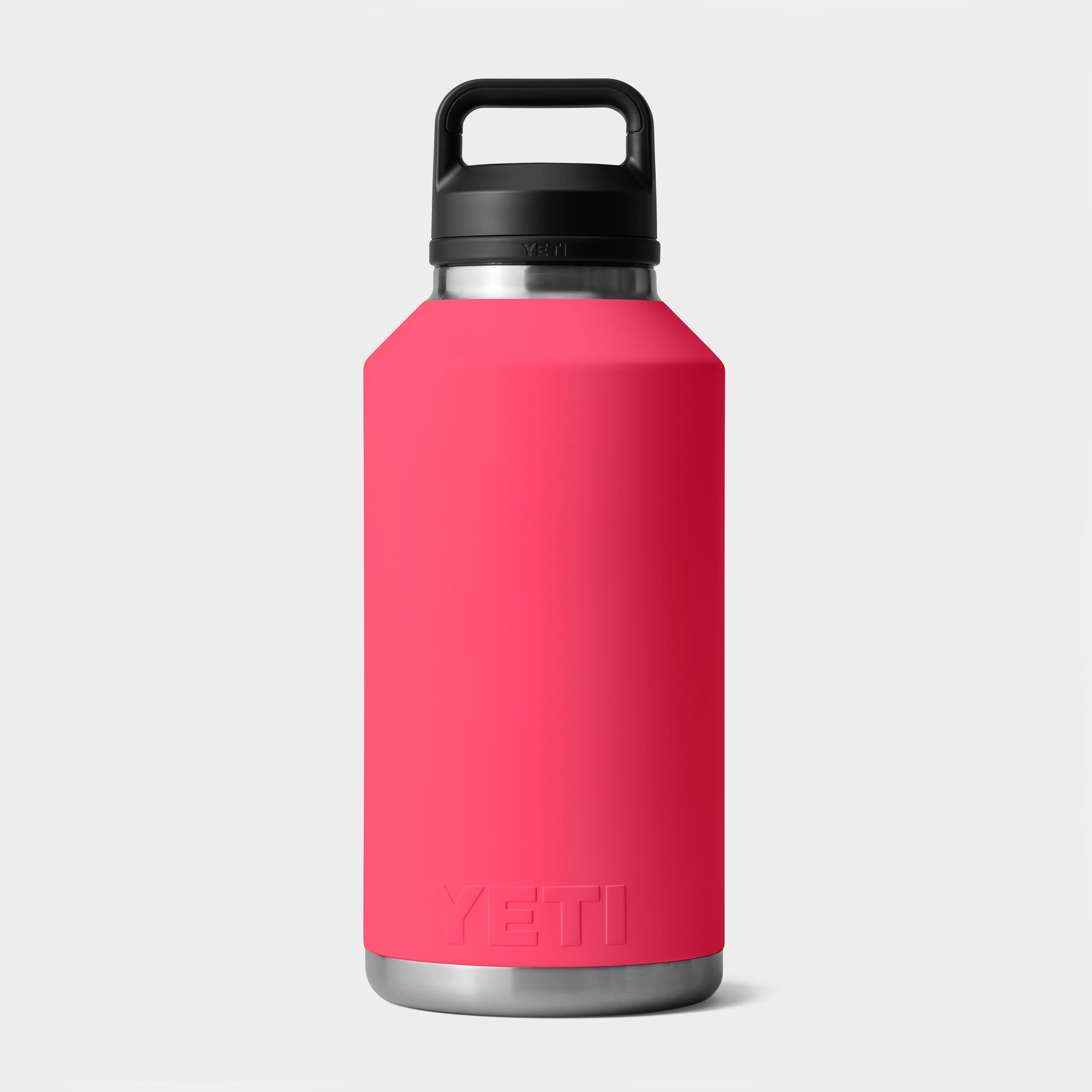 Rambler® 64oz (1.9L) Bottle