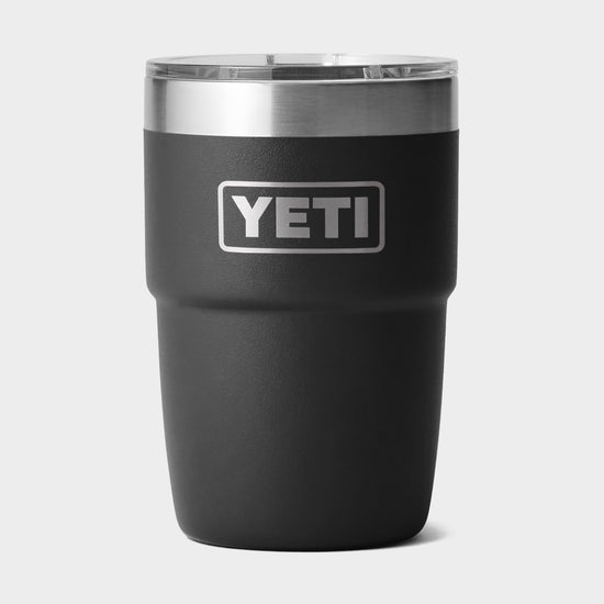 Rambler® 8oz (236ml) Stackable Cup