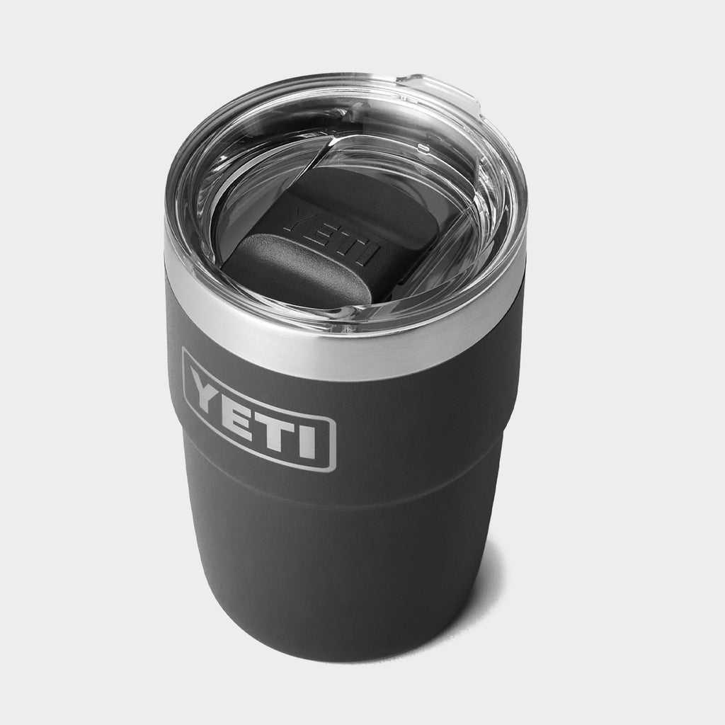 Rambler® 8oz (236ml) Stackable Cup