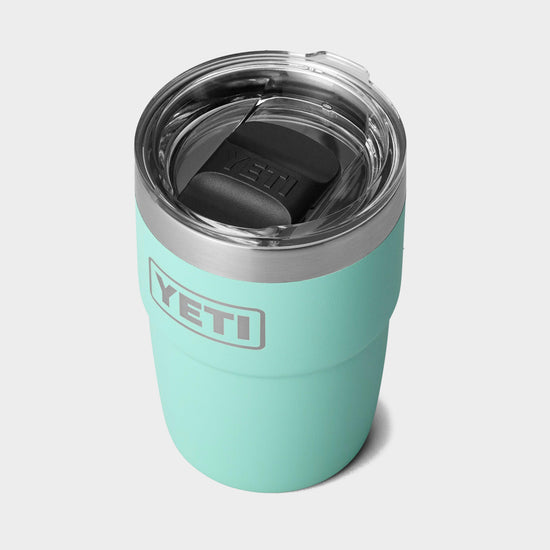 Rambler® 8 oz (237 ml) Stackable Cup
