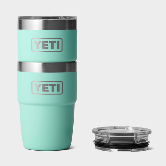 Rambler® 8 oz (237 ml) Stackable Cup