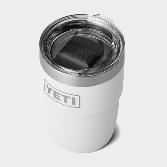 Rambler® 8 oz (237 ml) Stackable Cup