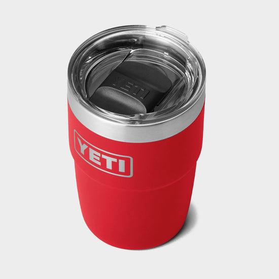 Rambler® 8oz (236ml) Stackable Cup