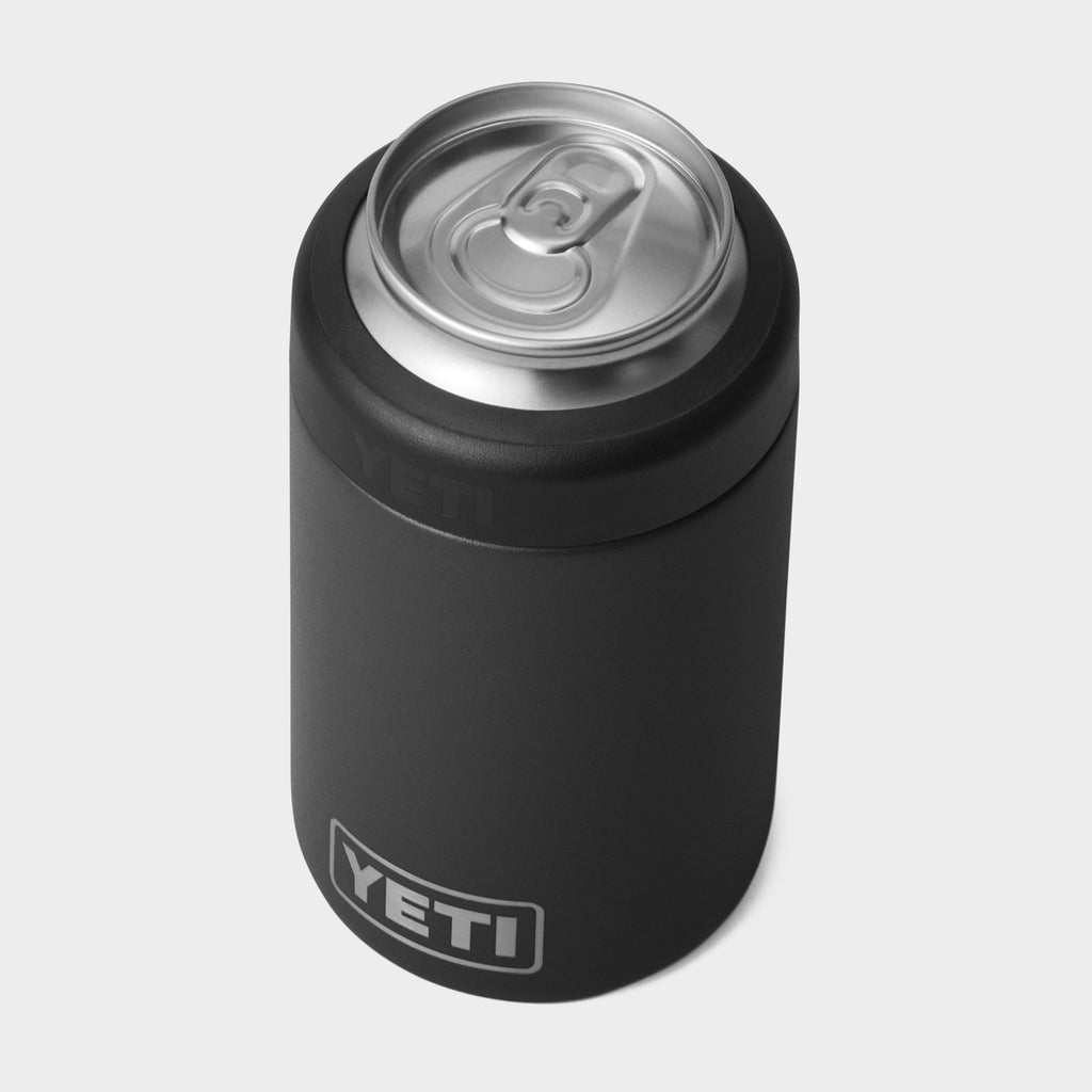 Rambler® 330 ML Colster® Can Insulator