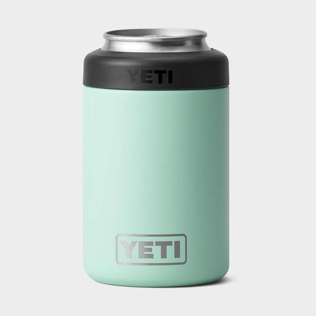 Rambler® 330 ML Colster® Can Insulator