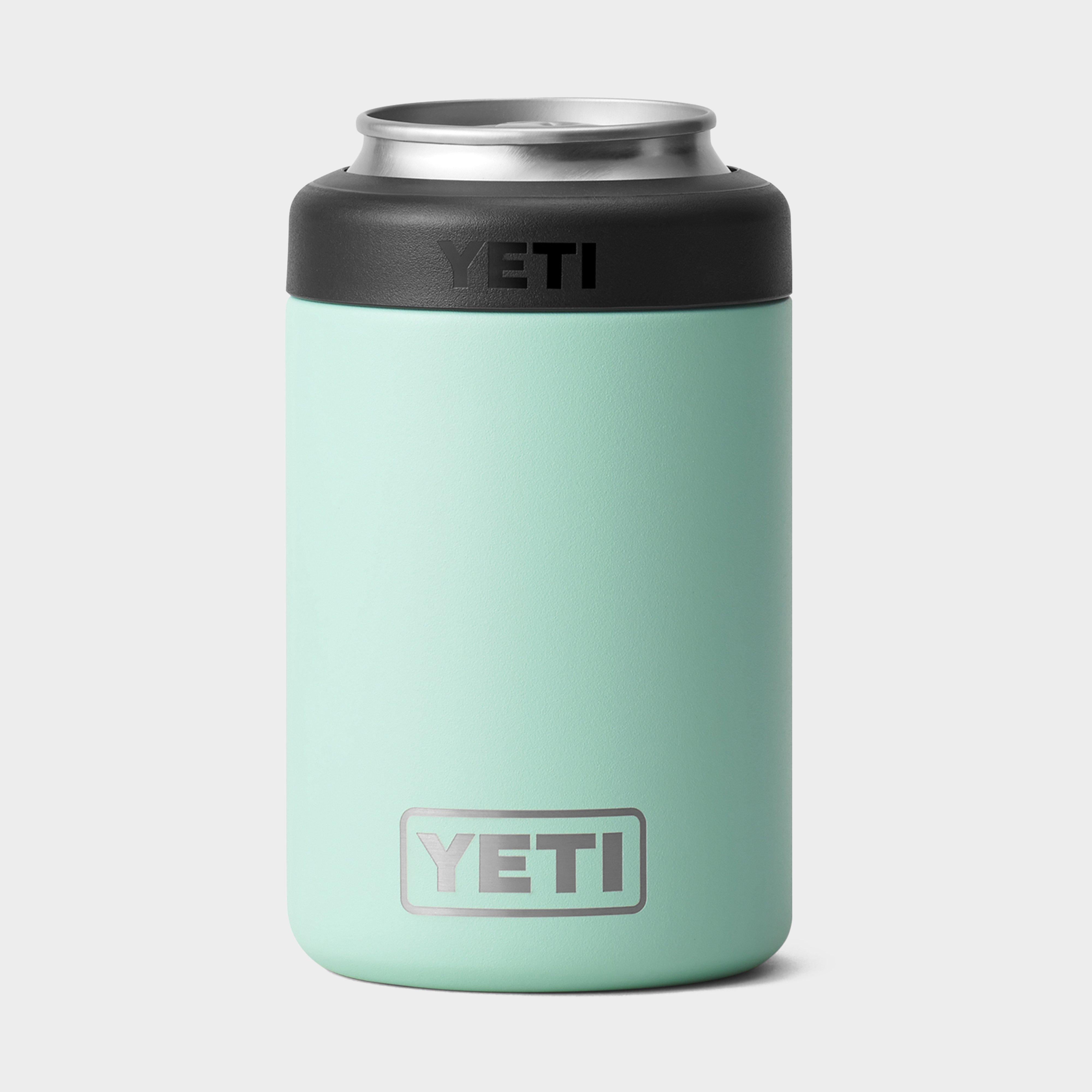 Rambler® 330 ML Colster® Can Insulator