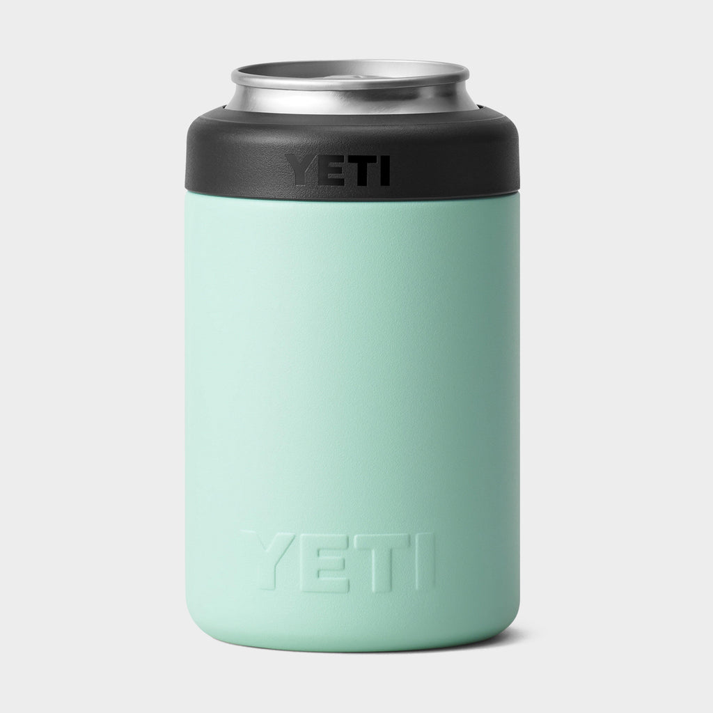 Rambler® 330 ML Colster® Can Insulator