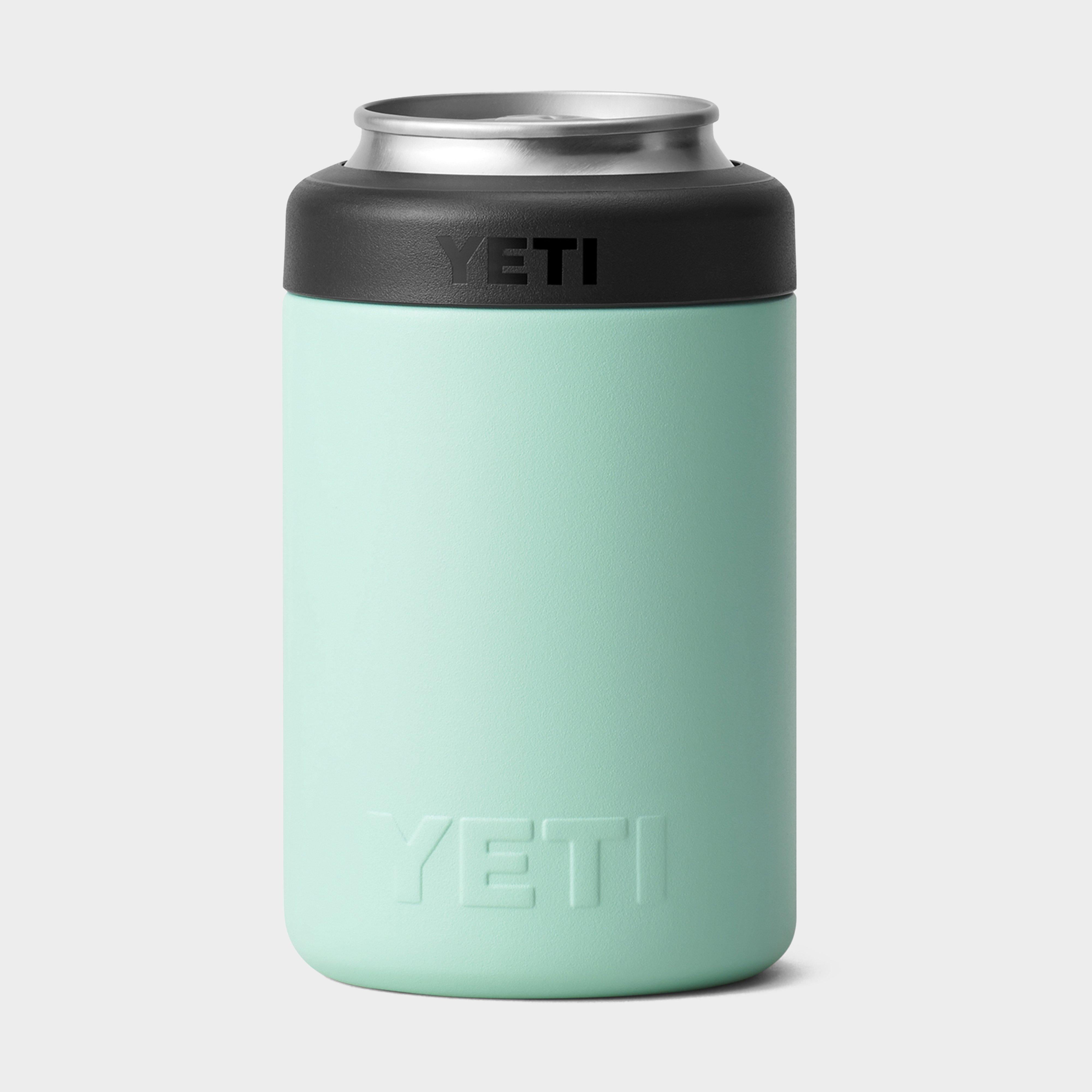 Rambler® 330 ML Colster® Can Insulator