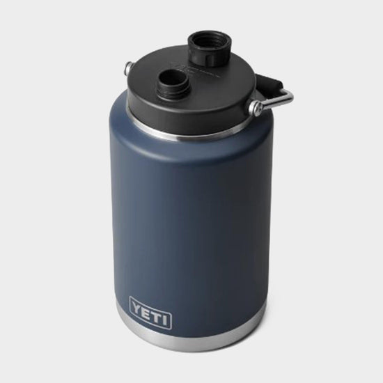 Rambler® ½ Gallon Jug