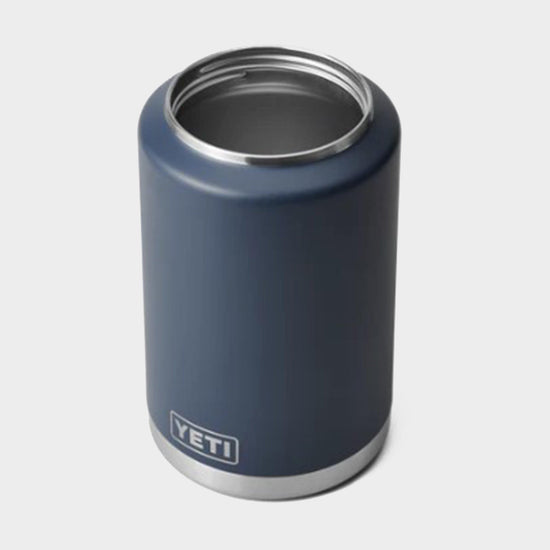 Rambler® ½ Gallon Jug