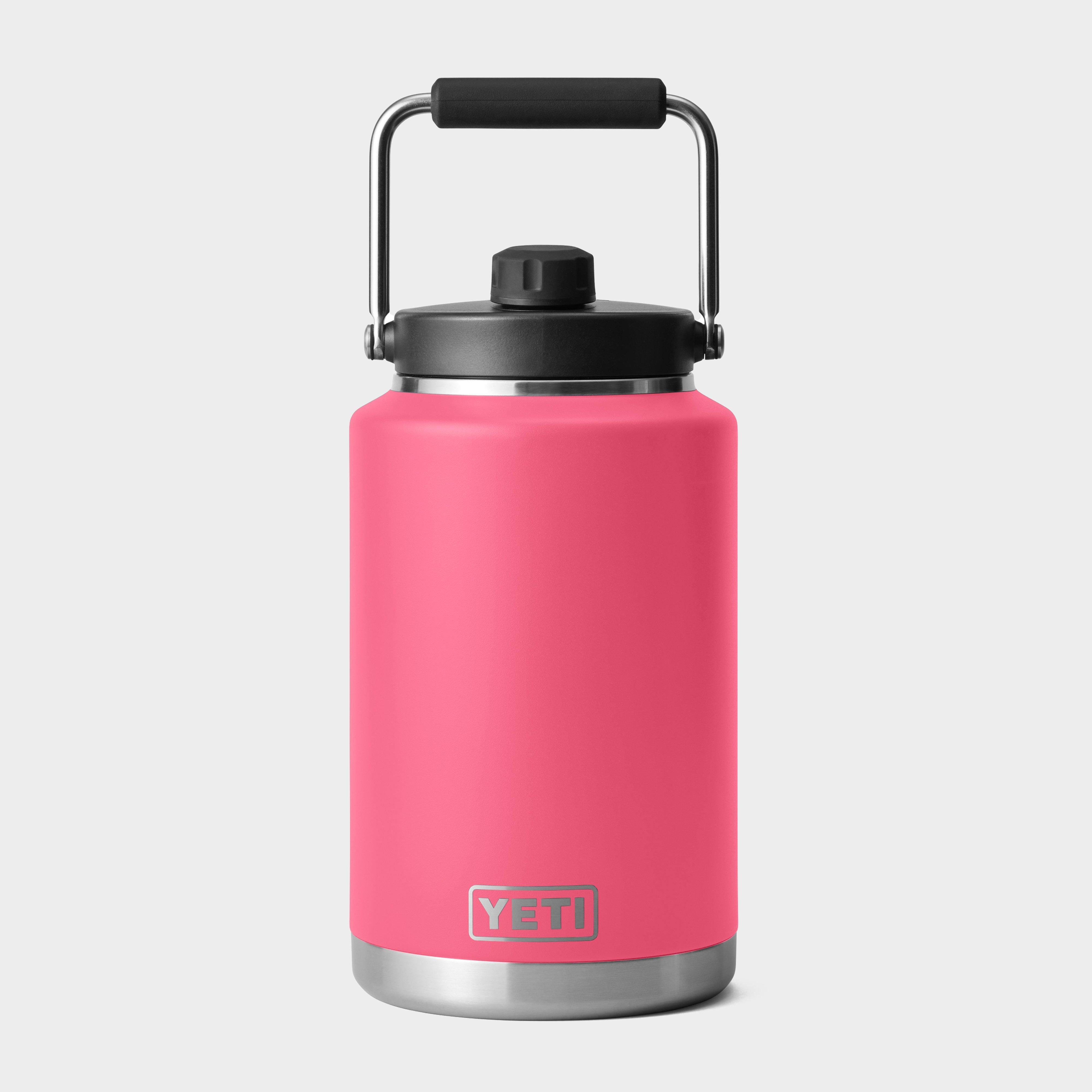 Rambler® One Gallon Jug