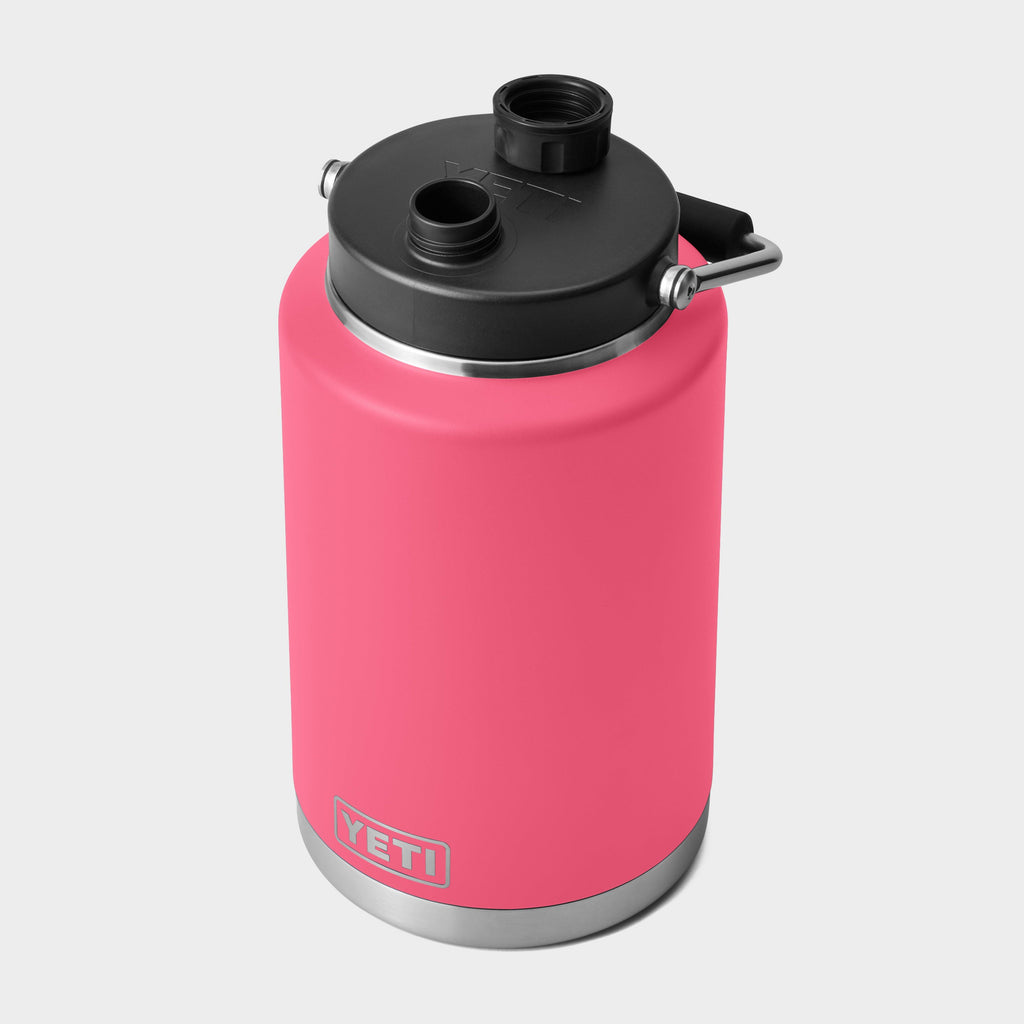 Rambler® One Gallon Jug