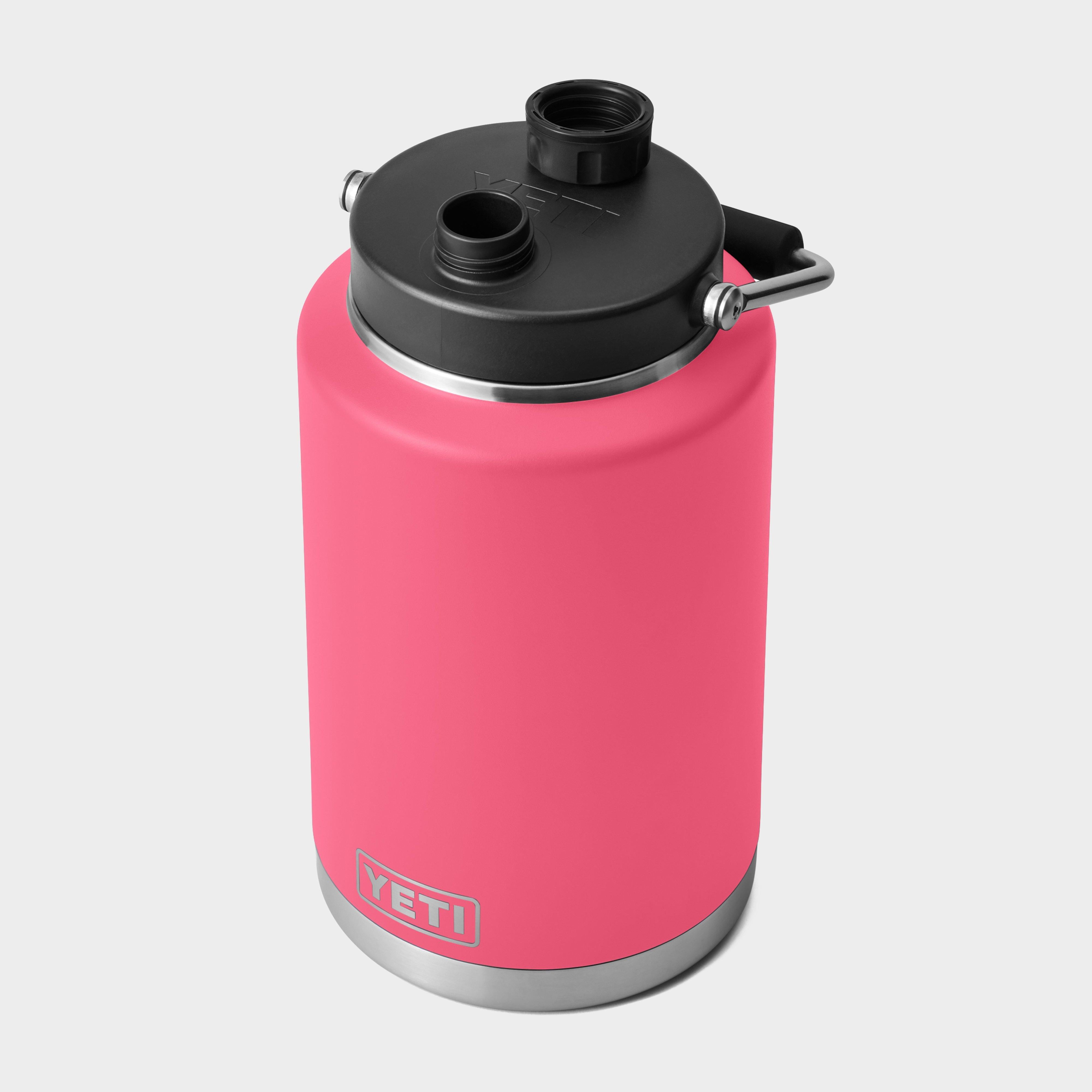 Rambler® One Gallon Jug