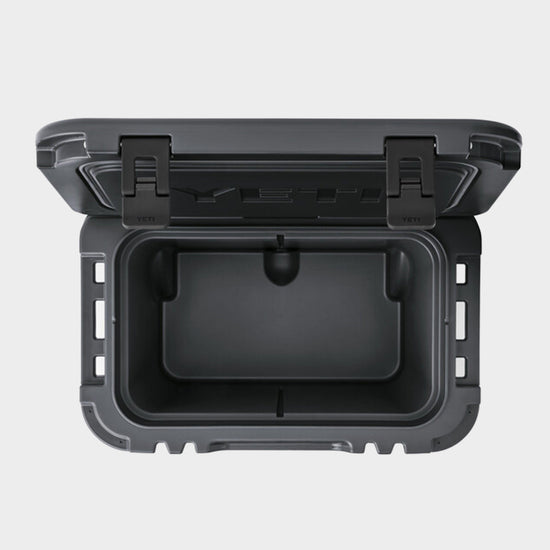 Roadie® 32 Wheeled Cool Box