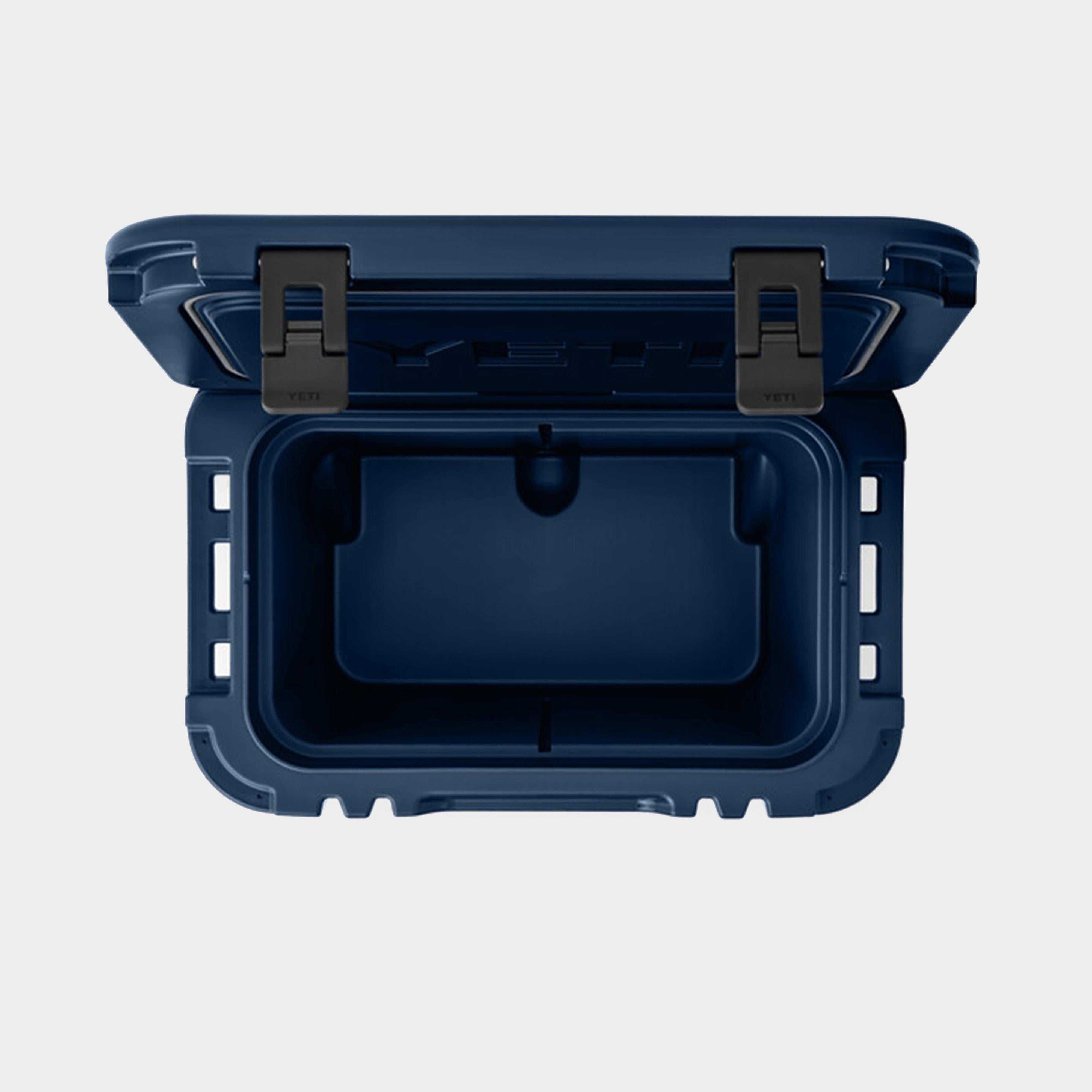 Roadie® 32 Wheeled Cool Box